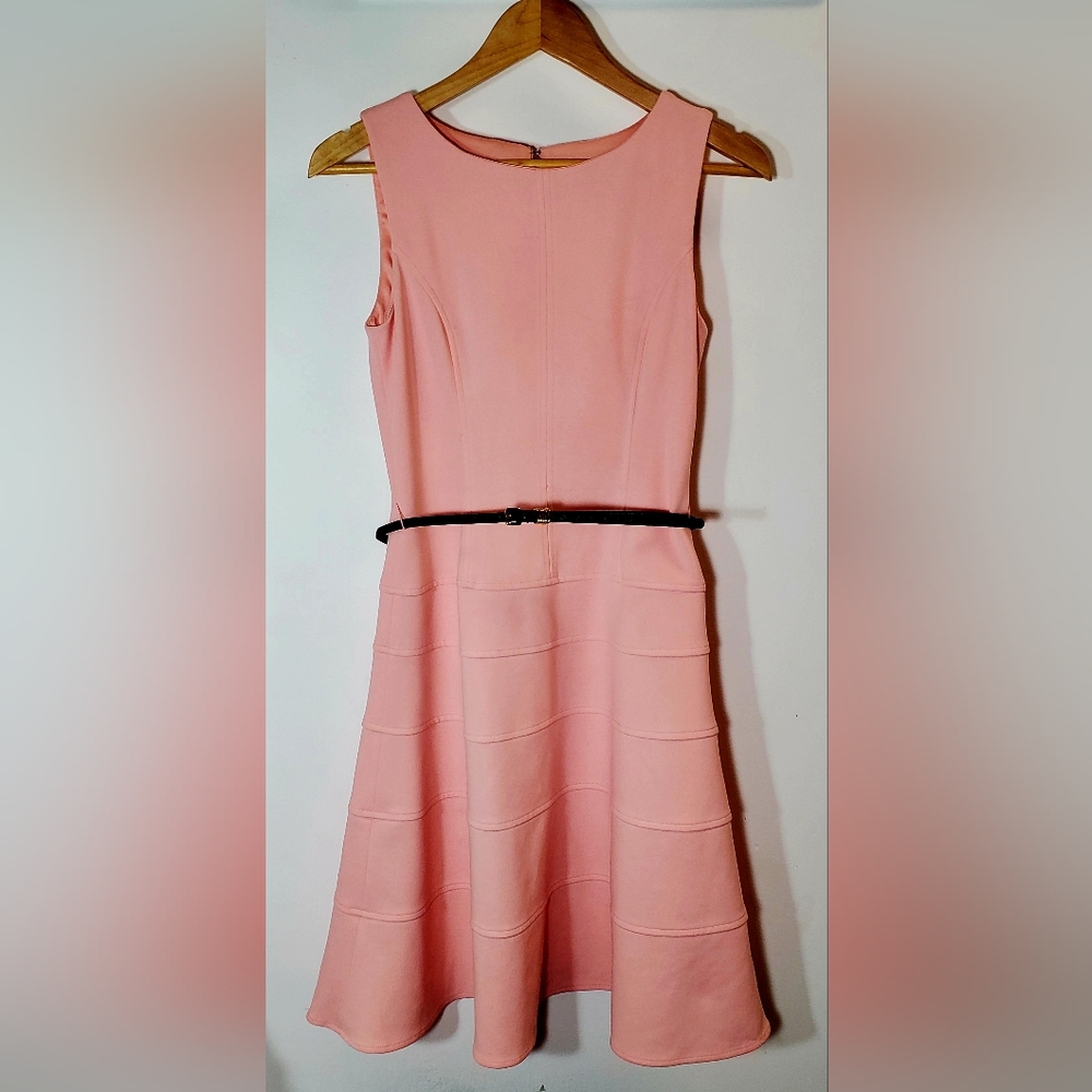Sz. 2 Tommy Hilfiger Dress